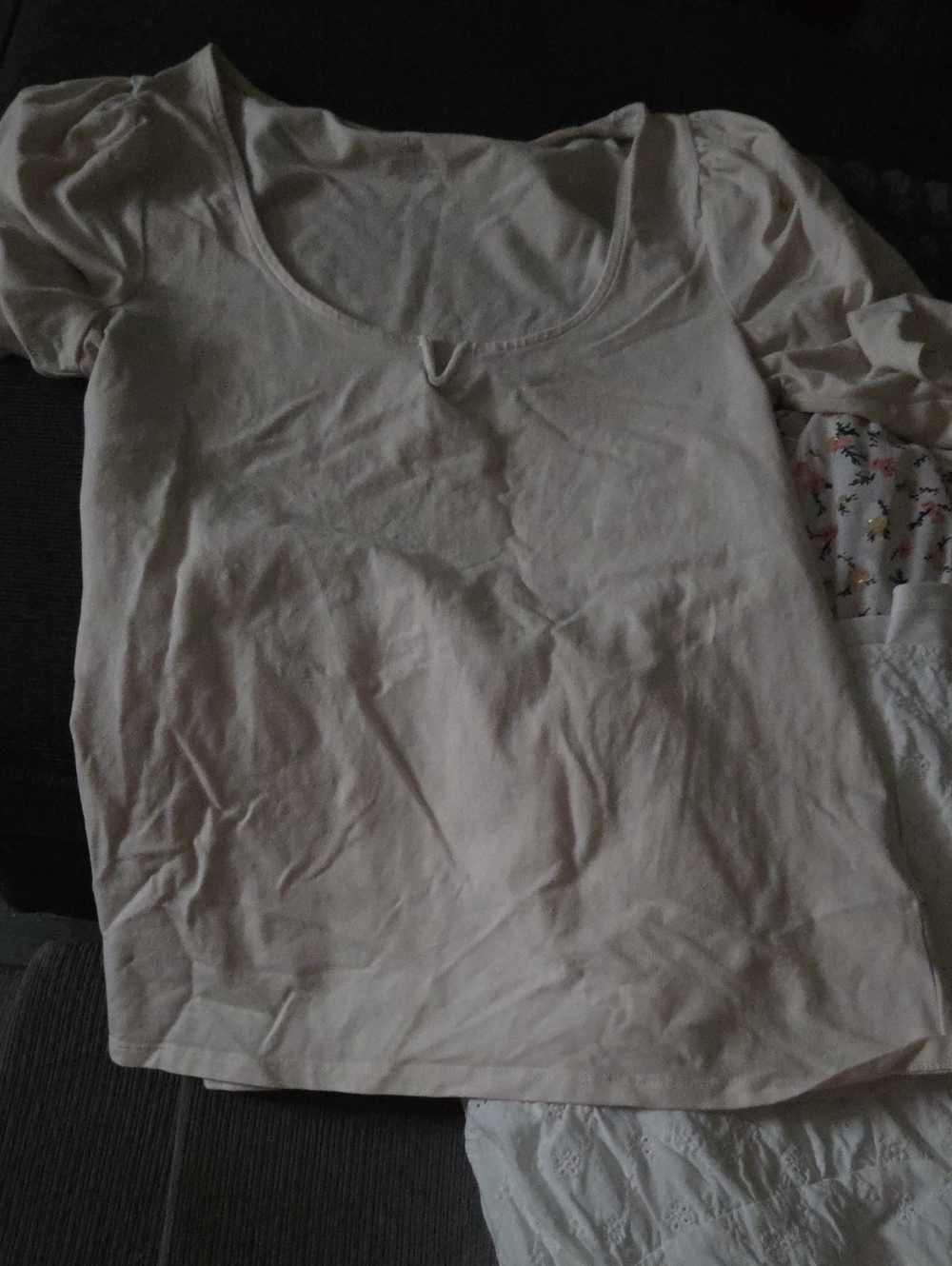 Torrid Bundle Of Shirts, Skirts, Jeans And More Suze 1 & 2